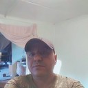  ,   , 46 ,     , c 