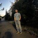 ���������� ����, ���� ������� �����, 30 ���, ������������ ��� ������, ����� � ���������