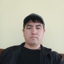  ,   Rustam, 40 ,   ,   