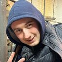  ,   Loc, 25 ,   ,   