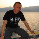 ���������� ���������, ���� ������� �������, 43 ����, ������������ 