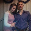  ,   Georgi, 35 ,     , c 