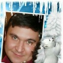 ���������� ������������, ���� ������� �������, 46 ���, ������������ ��� ������, ����� � ���������, c�������� ���������