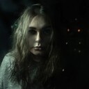 ���������� �����-���������, ���� ������� Kristi, 31 ���, ������������ ��� ������, ����� � ���������, c�������� ���������