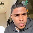 ���������� �����-���������, ���� ������� �������, 35 ���, ������������ ��� ������, ����� � ���������