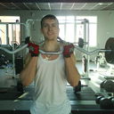  ,   Semen, 36 ,   ,   , c , 