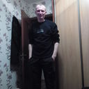 ���������� �����, ���� ������� �������, 42 ����, ������������ ��� ������