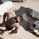 ���������� ������, ���� ������� ������, 38 ���, ������������ ��� ������, ����� � ���������, c�������� ���������