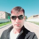 ���������� ������������, ���� ������� ����, 42 ����, ������������ ��� ������, ����� � ���������