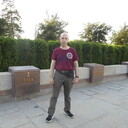 ���������� ������, ���� ������� �����, 54 ����, ������������ ��� c�������� ���������