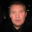  ,   , 56 ,   