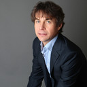 ���������� ������, ���� ������� ��������, 55 ���, ������������ ��� ����� � ���������, c�������� ���������