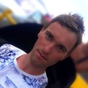  ,   , 31 ,   ,   , c , 