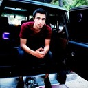 ,   Ali, 27 ,     , c 