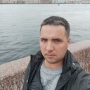 ���������� ������, ���� ������� ������, 32 ����, ������������ ��� ������, ����� � ���������, c�������� ���������