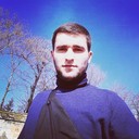 ���������� ������, ���� ������� ����, 32 ����, ������������ ��� ������, ����� � ���������, c�������� ���������