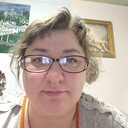  ,   , 50 ,     , c 