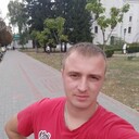  -,   , 35 ,     , c 