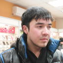  ,   Quvondiq, 29 ,   ,   , c 