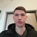 ���������� �����-���������, ���� ������� �������, 38 ���, ������������ ��� ������, ����� � ���������