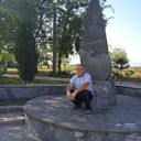  ,   , 57 ,   ,   