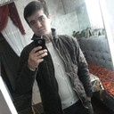  ,   Baxa, 33 ,   