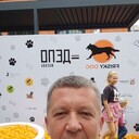  ,   , 54 ,   ,   , c , 