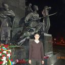 ���������� �������, ���� ������� ���������, 33 ����, ������������ ��� ������, ����� � ���������, c�������� ���������, ���������