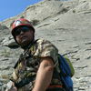  ,   Igor, 62 ,   
