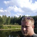 ���������� ������, ���� ������� �������, 33 ����, ������������ ��� ������, ����� � ���������, c�������� ���������