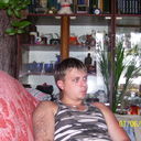   ,   , 42 ,   