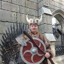  ,   , 51 ,   ,   , c 