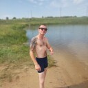 ���������� �������, ���� ������� ��������, 35 ���, ������������ ��� ������, ����� � ���������