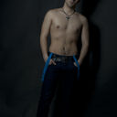 ���������� ����, ���� ������� ��������, 36 ���, ������������ ��� ������