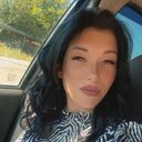 ���������� �����-���������, ���� ������� ���, 35 ���, ������������ ��� ����� � ���������, c�������� ���������