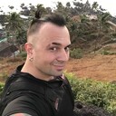 ���������� �����, ���� ������� ������, 41 ���, ������������ ��� ������, ����� � ���������, c�������� ���������