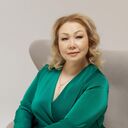 ���������� ������, ���� ������� ��������, 45 ���, ������������ ��� ����� � ���������, c�������� ���������