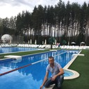 ���������� �����-���������, ���� ������� ������, 48 ���, ������������ ��� ������, ����� � ���������, c�������� ���������