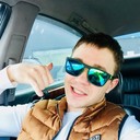 ���������� �����-���������, ���� ������� �����, 35 ���, ������������ ��� ������, ����� � ���������, c�������� ���������