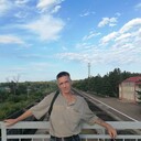  ,   , 50 ,   ,   