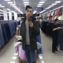 ���������� ������������, ���� ������� �����, 30 ���, ������������ ��� ������, ����� � ���������, c�������� ���������, ���������