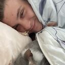 ���������� ���������, ���� ������� ���������, 35 ���, ������������ ��� ������, ����� � ���������