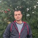 ���������� ������, ���� ������� �����, 40 ���, ������������ ��� ������, ����� � ���������, c�������� ���������