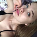  ,   NastyaHole, 19 ,   ,   