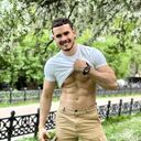 ���������� �����-���������, ���� ������� ���������, 33 ����, ������������ ��� c�������� ���������, ���������