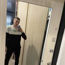 ���������� ������������, ���� ����� �����, 24 ����, ������������ ��� ������, ����� � ���������