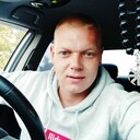 ���������� ������, ���� ������� �����, 42 ����, ������������ ��� ������, ����� � ���������, c�������� ���������, ���������