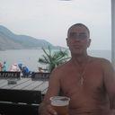  ,   , 65 ,   