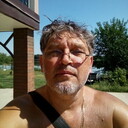  ,   , 60 ,     , c 