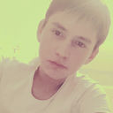 ���������� ���������, ���� ������� �����, 29 ���, ������������ ��� ������